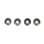 Mopar 33004255 Washer New. Price: $27.97.