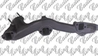 - 67 Cadillac Exhaust Manifold 1483915 Right 429CI 1965 Oem Original Used. Price: $489.75.