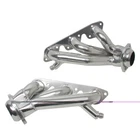 Bbk Performance 40080 1.75" Tuned Length Shorty Headers 99-04 Mustang 3.8L New. Price: $439.99.