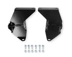 Hooker Blackheart BHS540 Engine Mount Brackets New. Price: $299.95.