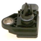 Bosch 0261232022 Pressure Sensor New. Price: $77.99.
