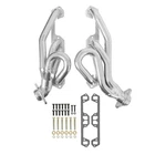 Flowtech 91945-1FLT Shorty Smog Headers For Dodge 5.2 & 5.9 New. Price: $599.95.