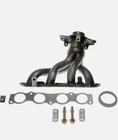 Exhaust Manifold Dorman 674-812 New. Price: $118.99.