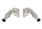 Hooker Racingheart 2502-2HKR 3-STEP Dragster Headers Polished 304 Stainless New. Price: $1749.95.