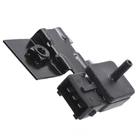 Manifold Absolute Pressure Sensor-sensor Only Walker Products 225-1184 New. Price: $228.99.