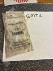 (1) Genuine Ford Oem 381732-S Screw & Washer 3/8-16X2.25 Hex Hd Nos New. Price: $10.00.