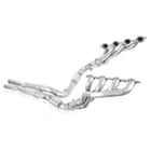 Stainless Works Exhaust Header CT14HCAT New. Price: $2560.25.