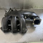 2010-2023 Toyota 4RUNNER Fj Cruiser 4.0L V6 1GRFE Upper Intake Manifold Oem Used. Price: $179.99.