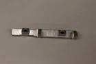 A1331410342 Terminal Strip New Genuine Mercedes-benz Part. Price: $74.19.