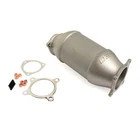 034 Motorsport Sports Cat Downpipe For Audi A4 A5 B9 2.0 Tfsi Non-opf Models New. Price: $1226.37.