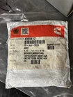 Cummins Spacer,mounting 4965512 New. Price: $9.00.