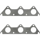 Felpro MS95711 Exhaust Manifold Gasket Kit New. Price: $12.99.