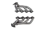 Gibson Performance Exhaust Header 2003-2006 Hummer H2 New. Price: $733.38.