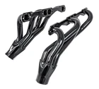 Schoenfeld 1485CM2-22 Hobby Stock Headers Imca, Usra Approved For Chevy 602 New. Price: $248.99.