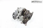 2018-2021 Volkswagen Gti 2.0L L4 Engine 113K Oem Used. Price: $399.99.