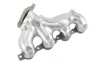 Genuine Gm Parts 12612390 Exhaust Manifold New. Price: $867.24.