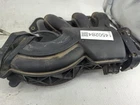 2002-2003 Lexus ES300 Air Intake Manifold Tatpa Used. Price: $104.70.