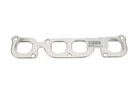 Schoenfeld Gasket Sbc Ascs/supr 1-3/4IN- 01530-A New. Price: $18.47.