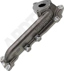 Dorman 674-340 Exhaust Manifold Kit New. Price: $394.94.