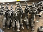 Bmw S85 V10 E60 M5 E63 M6 Exhaust Manifolds Headers - 18407836402 18407836403 Used. Price: $524.99.