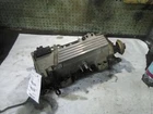 96 Chevrolet Corvette Intake Manifold 8-350 5.7 Liter Used. Price: $248.44.