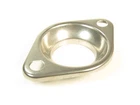 Blox Racing 2.5" Exhaust Header Collector Flange Jdm Acura Integra Honda Civic New. Price: $31.72.