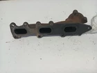 Passenger Right Exhaust Manifold From 2013 Ford F150 3.5L 11945595 Used. Price: $78.94.