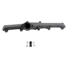 Ford Mustang 1964-1967 Acp FM-EM010 Exhaust Manifold New. Price: $239.29.