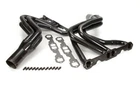 Schoenfeld 108 Headers Street Stock Clip 1.75 For 78-87 Small Block Chevy New. Price: $334.32.