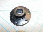 International Harvester Scout & 800 New Axle Drive Flange 10 Spline DANA25273. Price: $39.95.