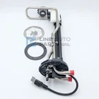 5511563 Genuine Cummins Exhaust Fluid Header Def Sensor Kit New. Price: $749.00.