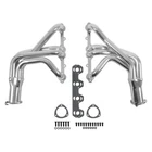 Flowtech 31106 Long Tube Headers New. Price: $499.95.