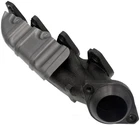Passenger Right Exhaust Manifold Dorman 674-697 Fits 2010-2014 Ford Expedition New. Price: $156.37.