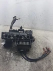 1997-2000 Ford Explorer Intake Manifold 6-245 4.0L Ohv Upper Oem UNIT181654 Used. Price: $209.99.