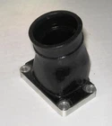 1973/1974 Honda Elsinore Intake Manifold New. Price: $99.95.