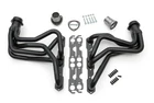 Hedman For Standard Uncoated Headers; 1-1/2 In. Tube Dia; Full Length Design New. Price: $340.94.