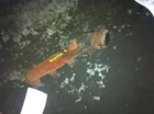 06 07 08 Mountaineer Left Exhaust Manifold 8-280 4.6 Liter 3 Volt Used. Price: $97.19.