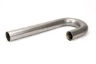 Schoenfeld J-bend Mild Steel 2.250 X 3.5IN Radius 18 Gauge New. Price: $33.45.