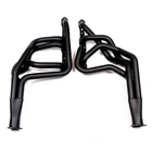 Hooker Headers 5903 Competition New. Price: $345.95.