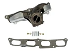 For 2014-2017 Buick Regal Exhaust Manifold Dorman 55861FFYX 2015 2016 2.0L Cyl New. Price: $294.21.