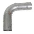 Schoenfeld Exhaust Elbow 3" Od Deg L-bend Steel 3090 New. Price: $34.99.