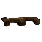 1994-2003 Dodge 1500 Pickup Exhaust Manifold 53010189 Lh 5.2L Fed 327-01626L At Used. Price: $106.88.