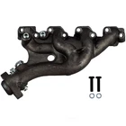 Exhaust Manifold Atp 101037 New. Price: $181.57.