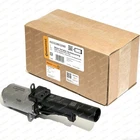Oem Eccentric Shaft Cylinder Valvetronic Actuator For Bmw N55 N20 11377603979 New. Price: $149.86.
