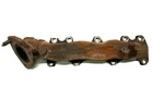 Exhaust Manifold Oem 1993-1995 Acura Rl Right Also Fits Legend 1996-2004 Used. Price: $36.68.