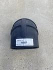 Rubber Elbow Intake Paccar 90HL7LL New. Price: $60.00.