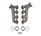 Hooker Blackheart BHS516 Lt Swap Exhaust Manifolds New. Price: $320.95.