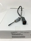 Subaru Turbo Exhaust Temperature Sensor Egt Baja Forester Impreza Wrx Legacy Oem New. Price: $124.01.
