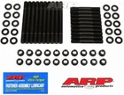 Arp 154-4201 12-POINT Pro Head Stud Kit Small Block Ford 289 302 New. Price: $154.77.