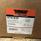 Exhaust Manifold Dorman 674-935 New. Price: $69.29.